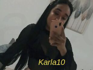 Karla10