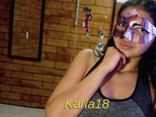 Karla18