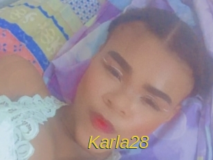 Karla28