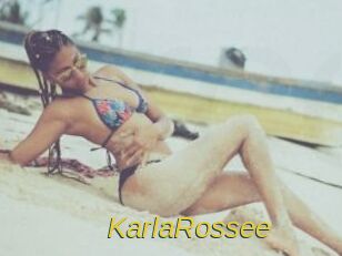 KarlaRossee