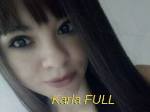 Karla_FULL