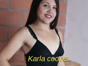 Karla_cooper
