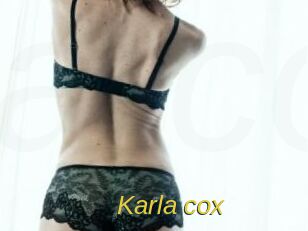 Karla_cox