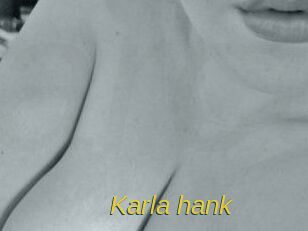 Karla_hank