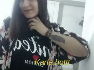 Karla_hottt