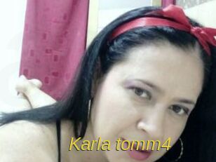 Karla_tomm4