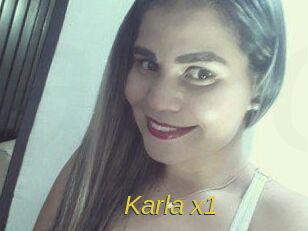 Karla_x1