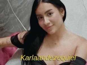 Karlaandezequiel