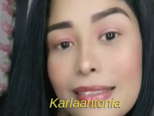 Karlaantonia