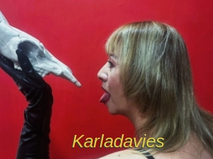 Karladavies