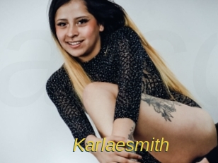 Karlaesmith