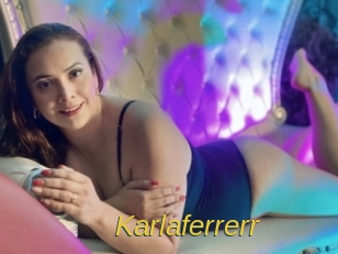 karlaferrerr Archive DVD ORG