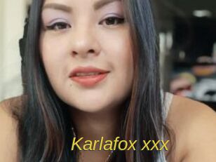 Karlafox_xxx