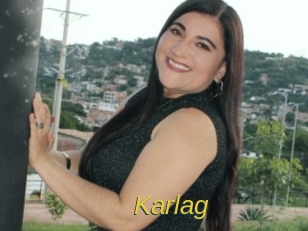 Karlag