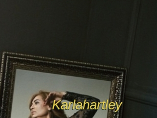 Karlahartley