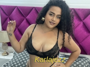 Karlajezz