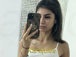 Karlajules