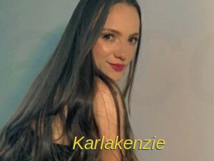 Karlakenzie