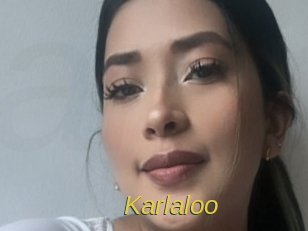 Karlaloo
