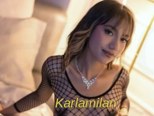 karlamilan Archive DVD ORG