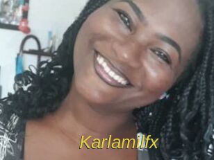 Karlamilfx