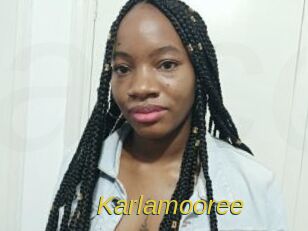 Karlamooree