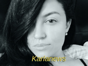 Karlanews