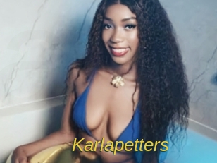 Karlapetters