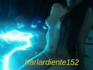 Karlardiente152