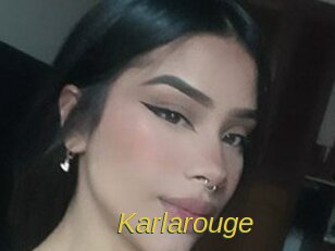 Karlarouge