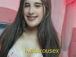 Karlarousex