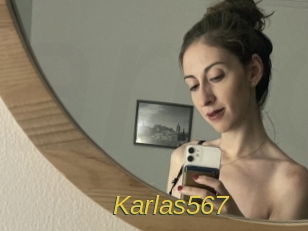 Karlas567