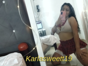 Karlasweett19