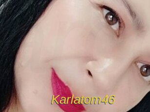Karlatom46