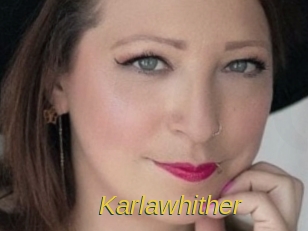 Karlawhither