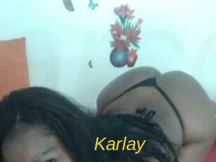 Karlay