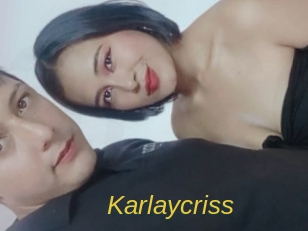 Karlaycriss