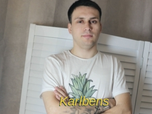 Karlbens