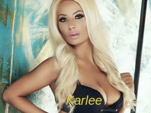 Karlee