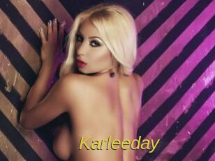 Karleeday