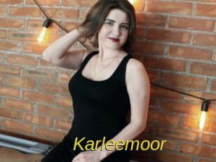 Karleemoor