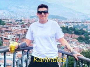 Karlindiaz