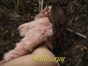 Karlisugar