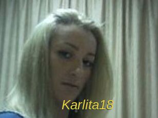 Karlita18
