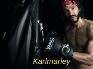 Karlmarley