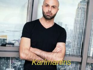 Karlmartins