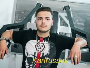 Karlrussell
