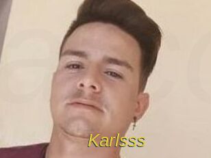 Karlsss