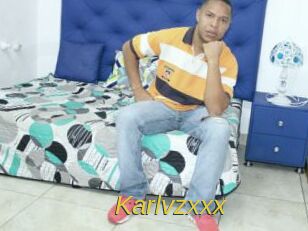 Karlvzxxx