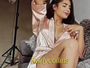 Karlycollins